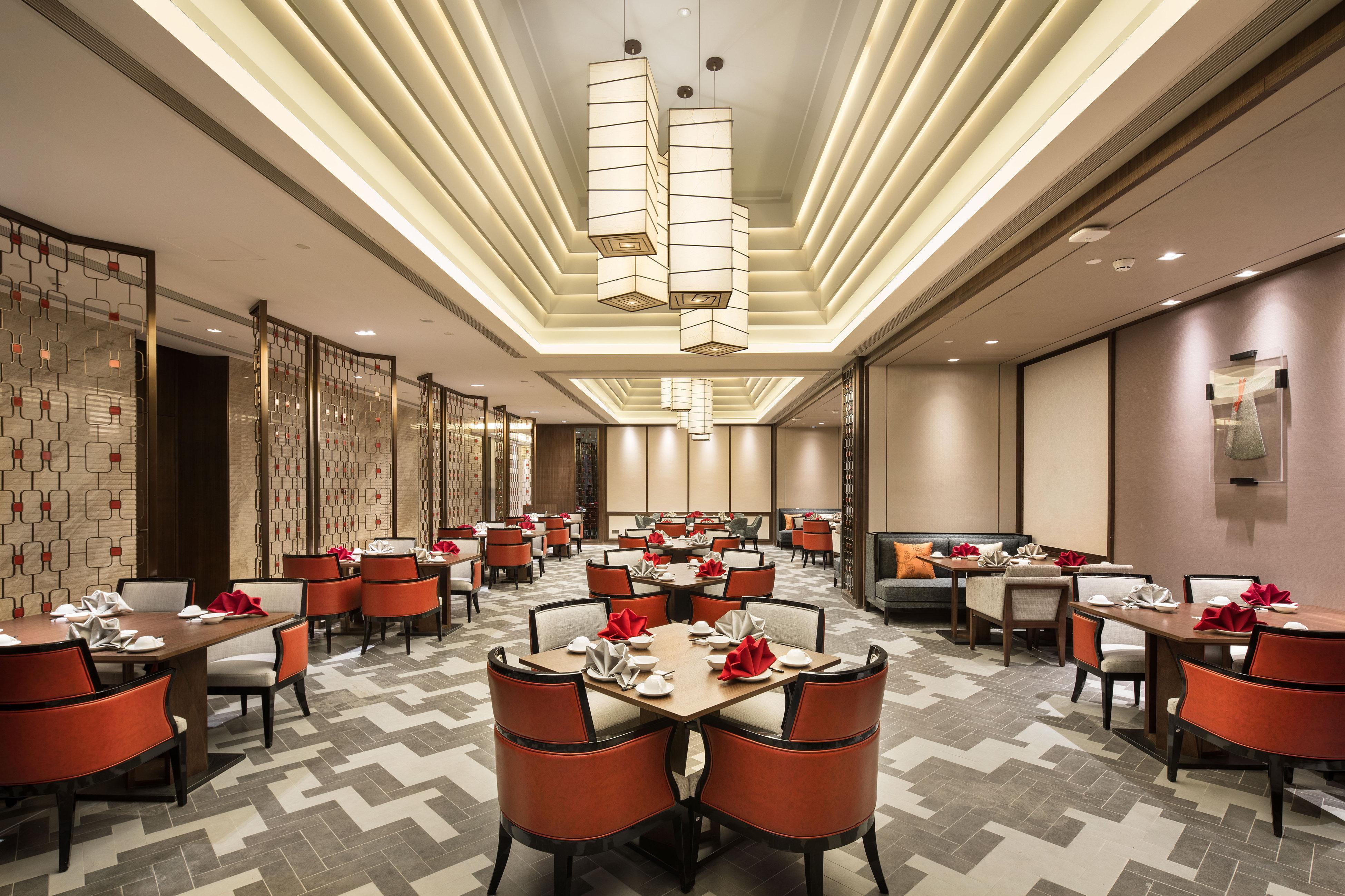 Holiday Inn Shaoguan Downtown By Ihg Екстер'єр фото